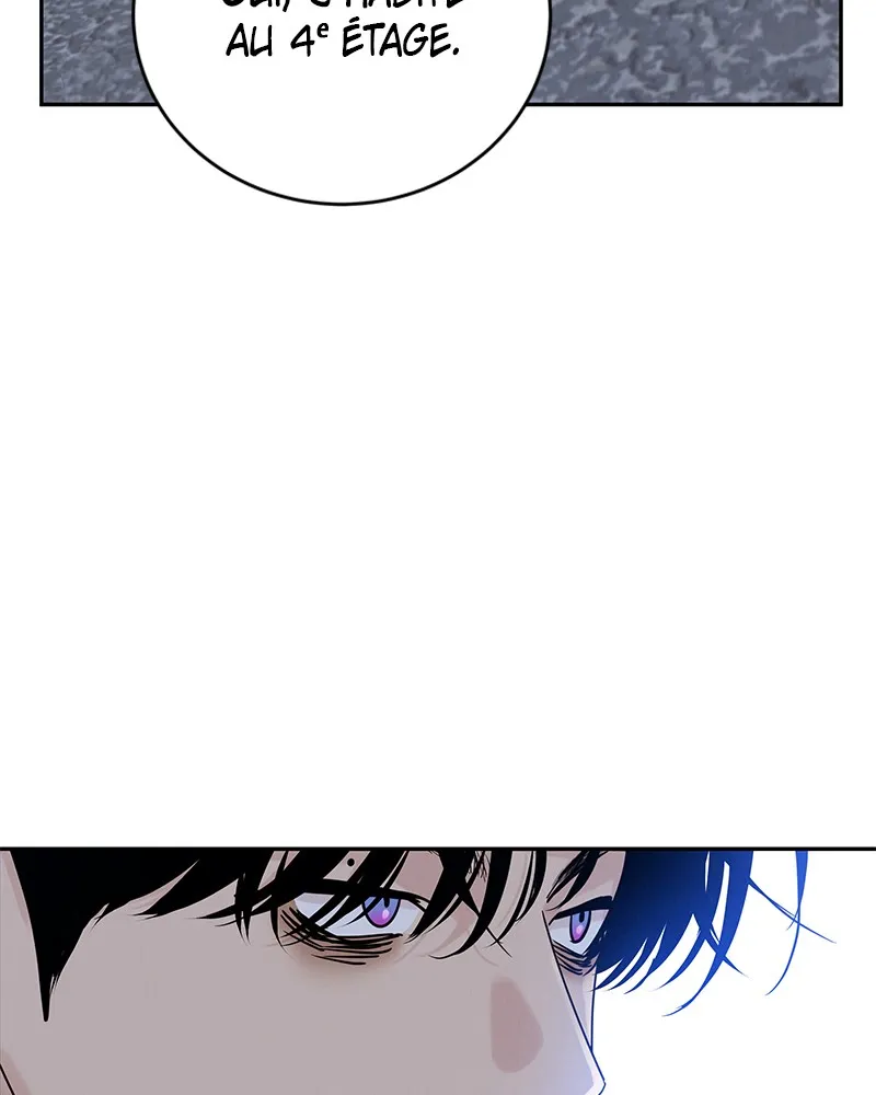 Read Amour Égoïste FR Manga Online