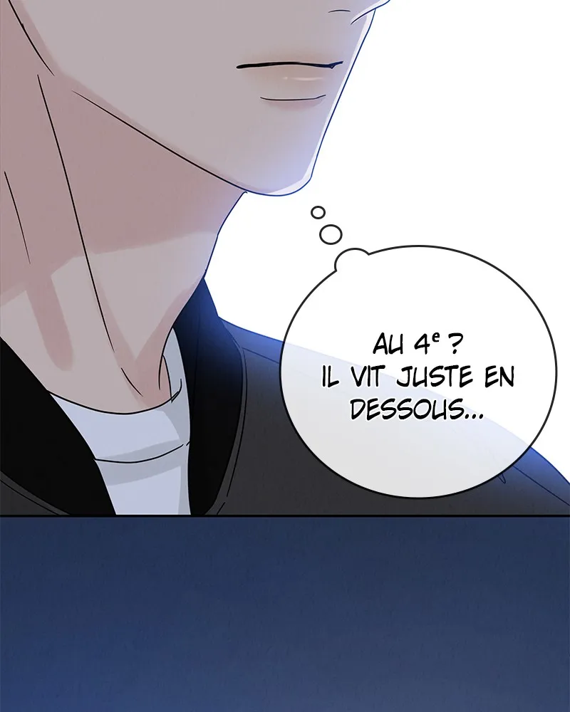 Read Amour Égoïste FR Manga Online