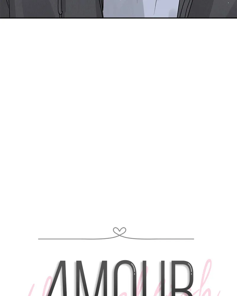 Read Amour Égoïste FR Manga Online