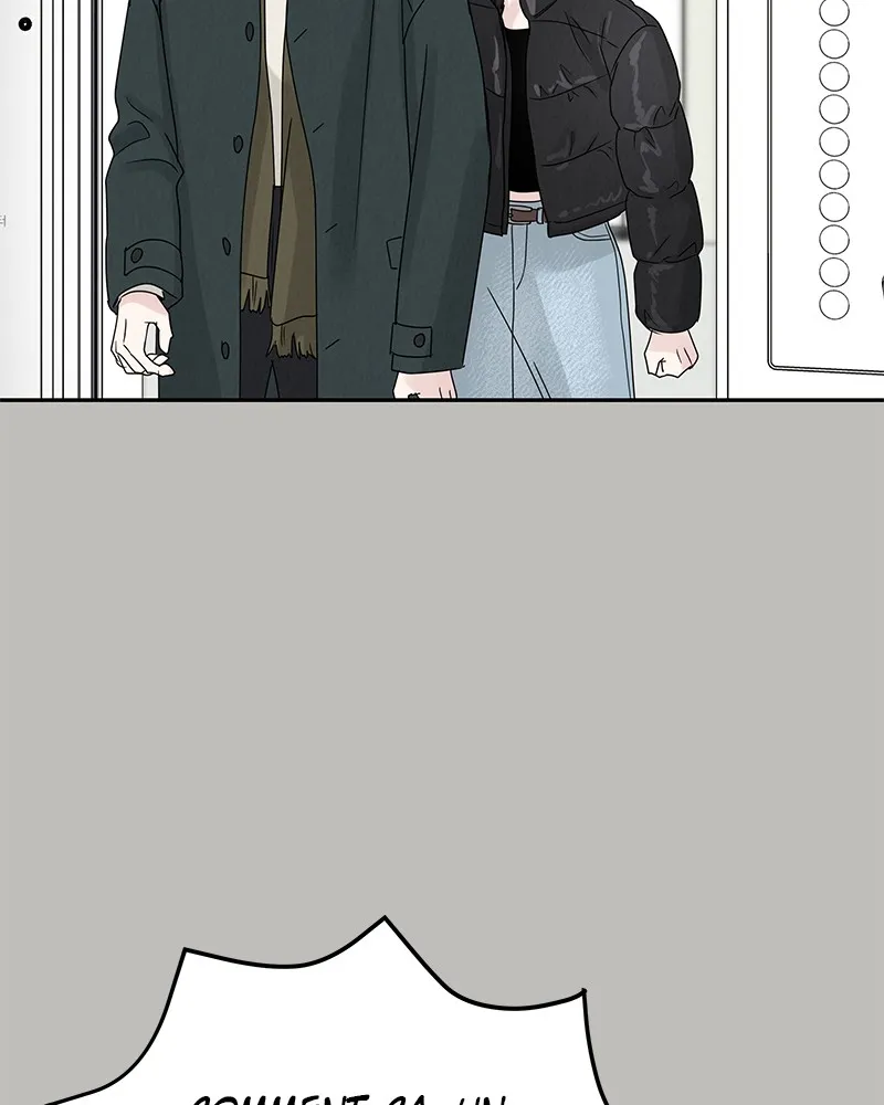 Read Amour Égoïste FR Manga Online