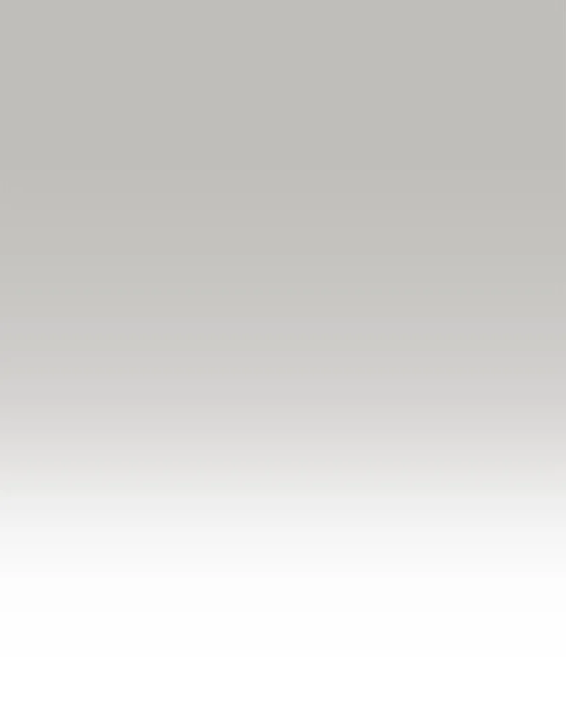 Read Amour Égoïste FR Manga Online