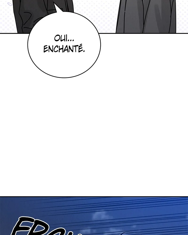 Read Amour Égoïste FR Manga Online