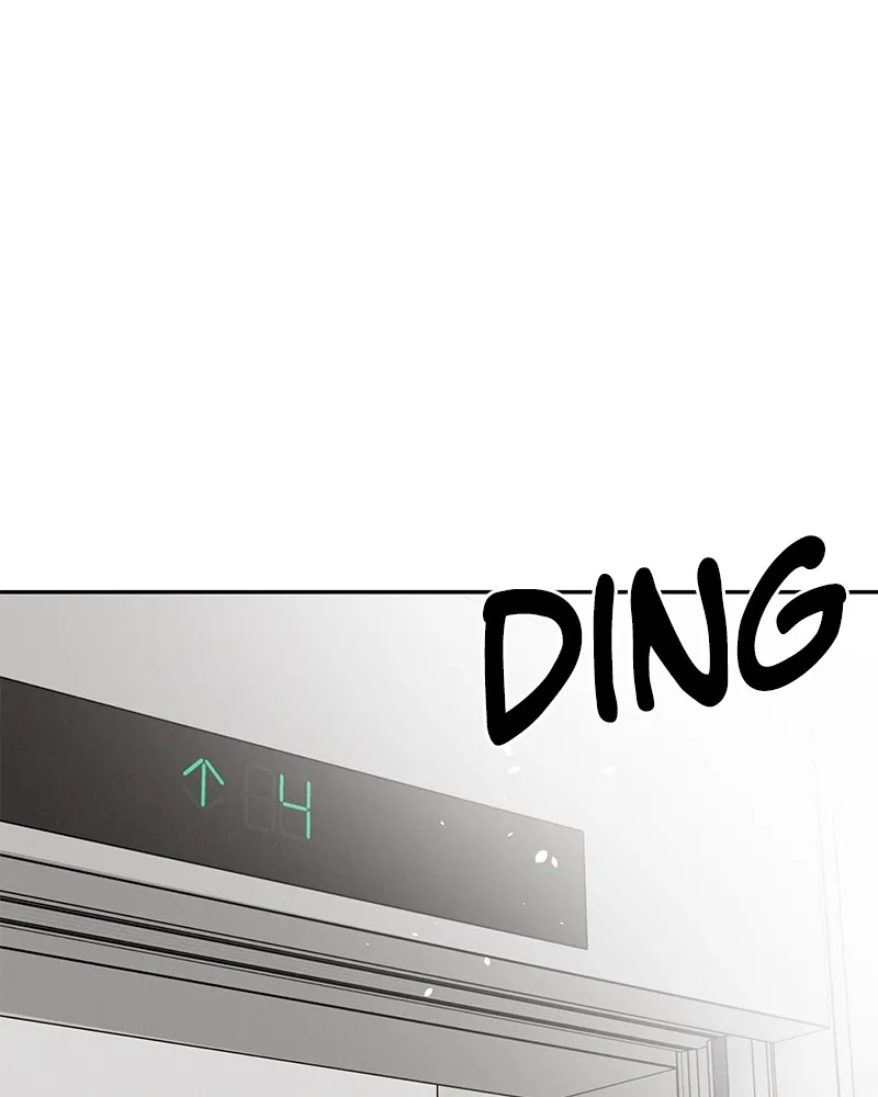 Read Amour Égoïste FR Manga Online