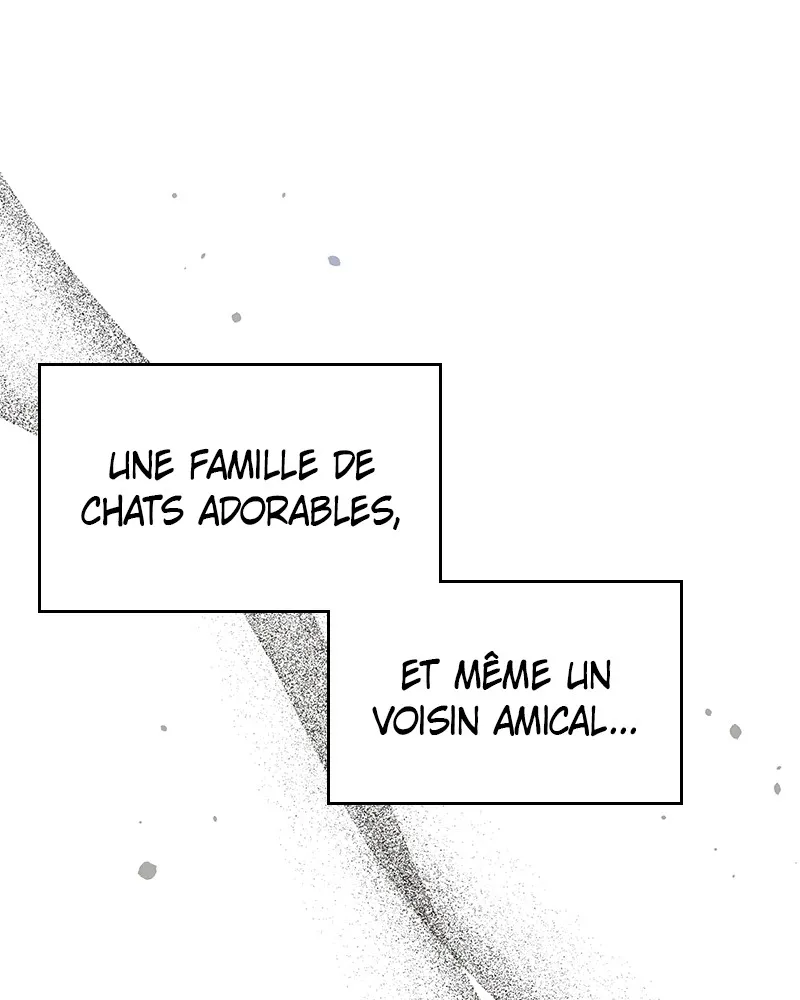Read Amour Égoïste FR Manga Online