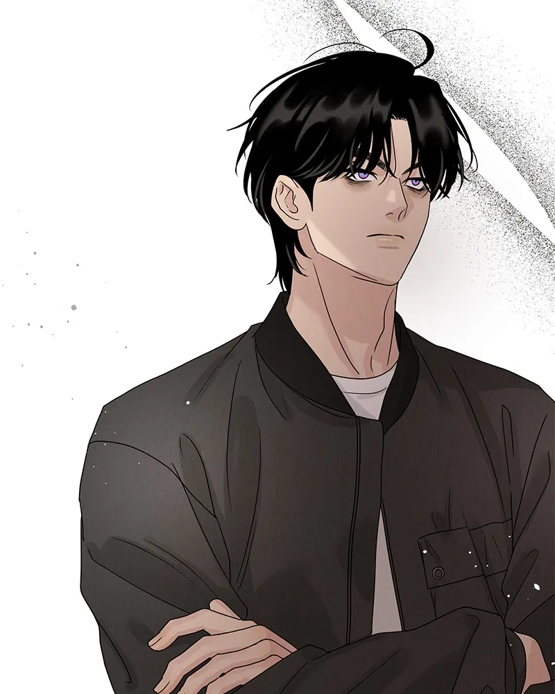 Read Amour Égoïste FR Manga Online