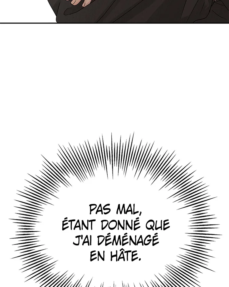 Read Amour Égoïste FR Manga Online