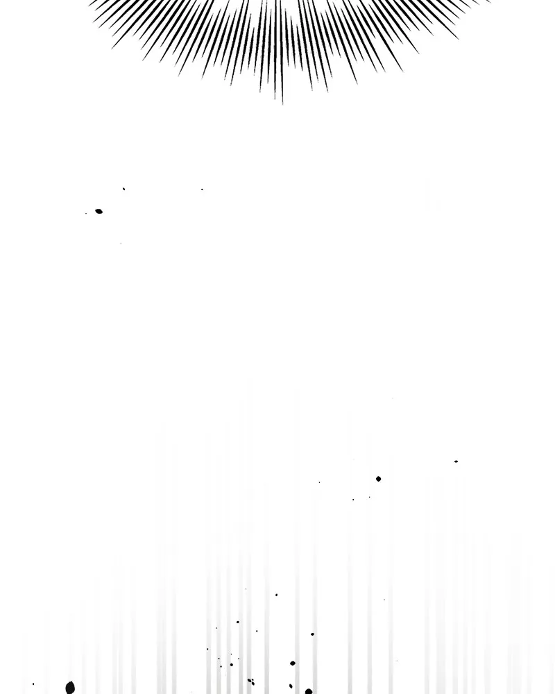 Read Amour Égoïste FR Manga Online