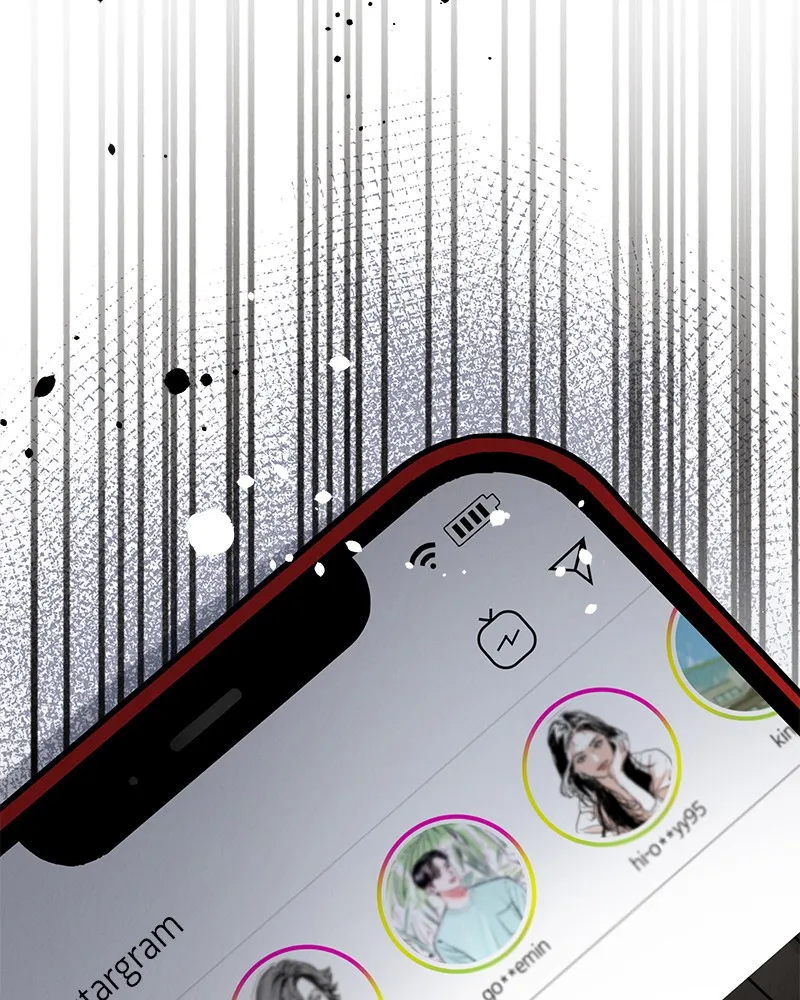 Read Amour Égoïste FR Manga Online