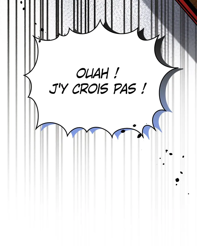 Read Amour Égoïste FR Manga Online