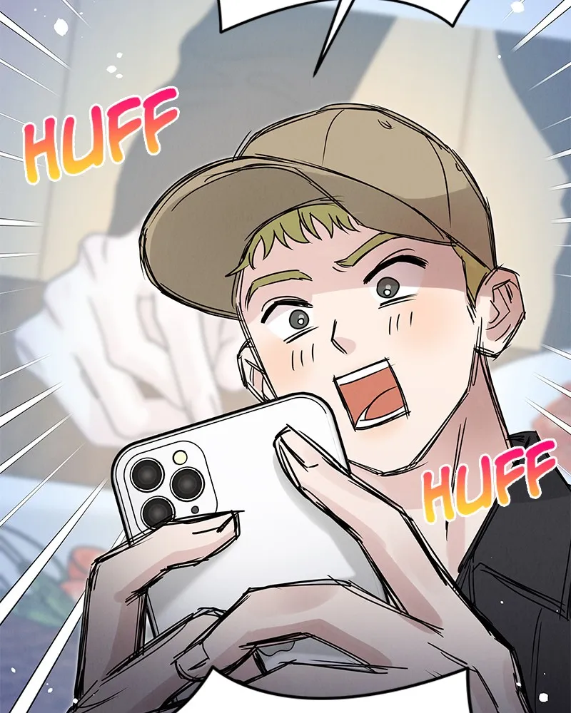 Read Amour Égoïste FR Manga Online