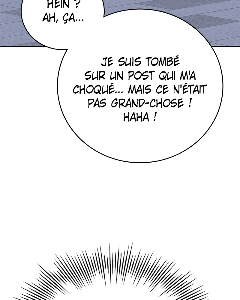 Read Amour Égoïste FR Manga Online