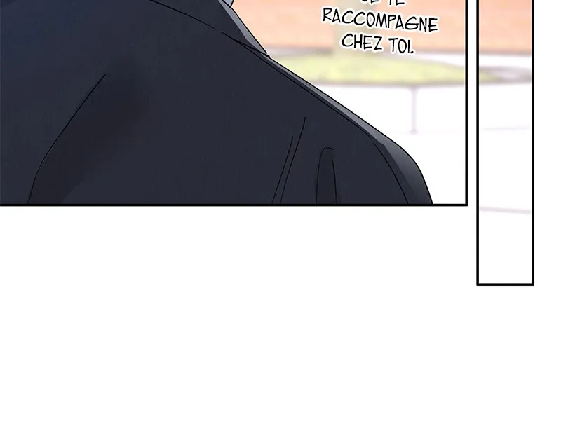 Read Amour Égoïste FR Manga Online