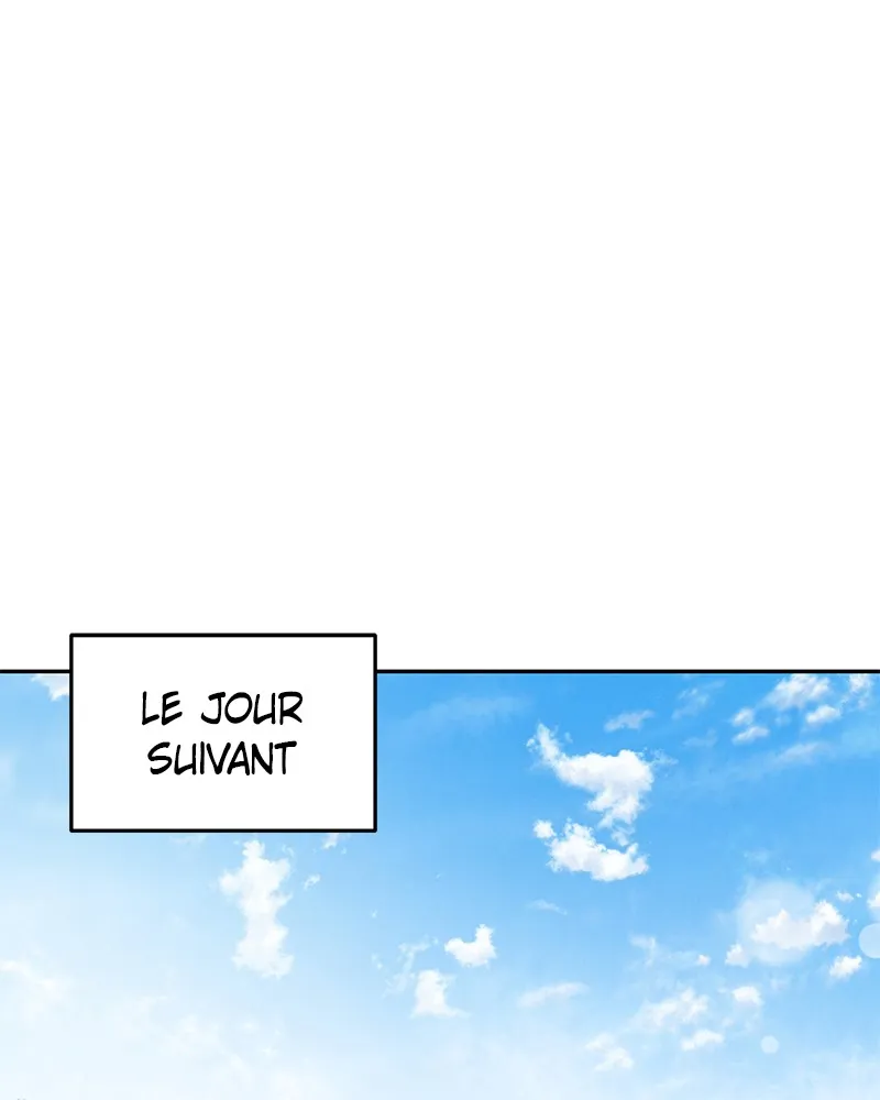 Read Amour Égoïste FR Manga Online