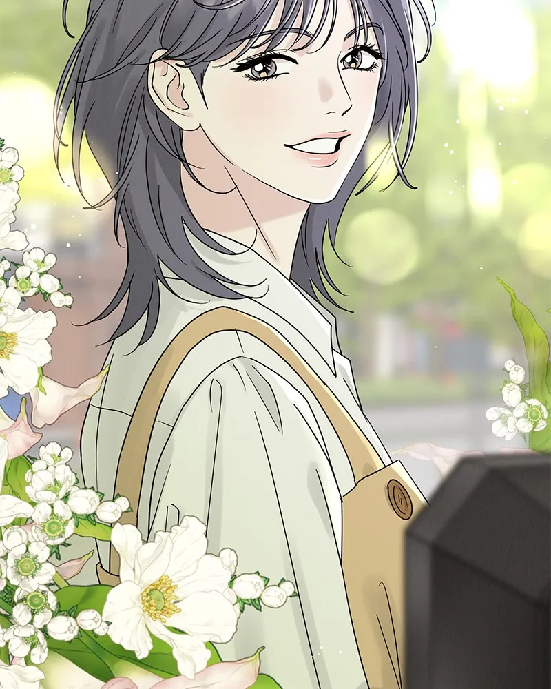 Read Amour Égoïste FR Manga Online