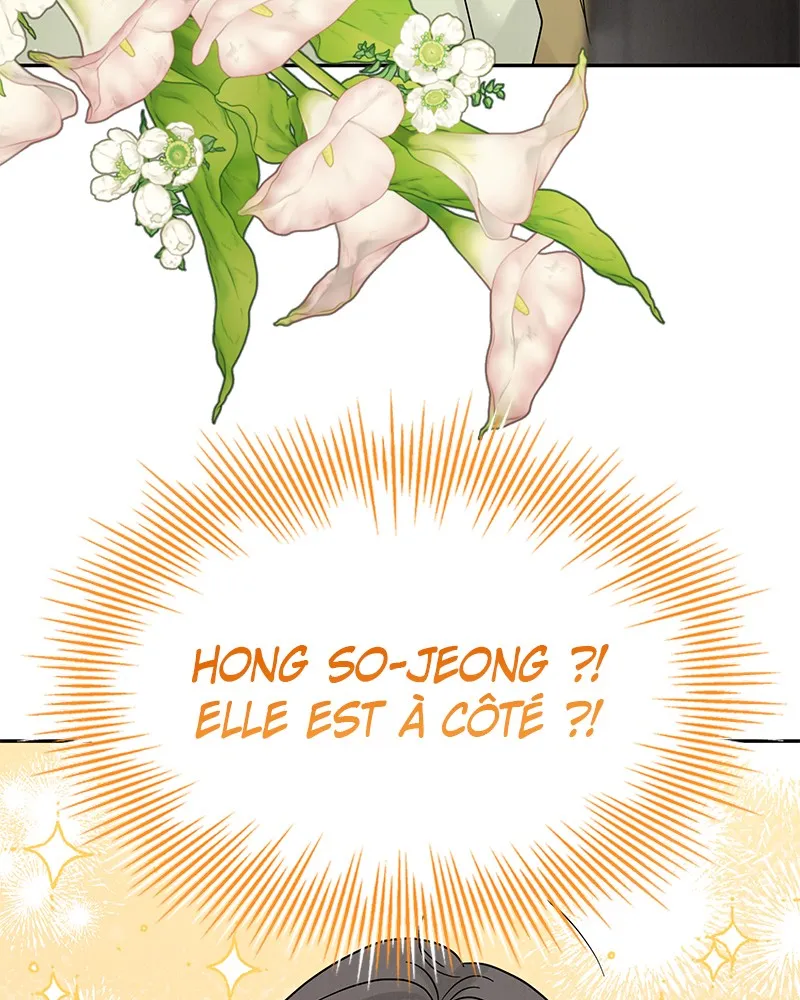 Read Amour Égoïste FR Manga Online