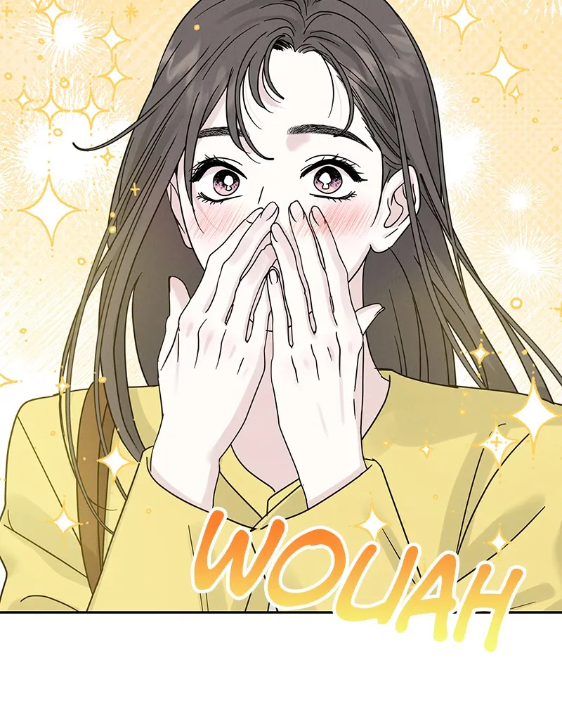 Read Amour Égoïste FR Manga Online