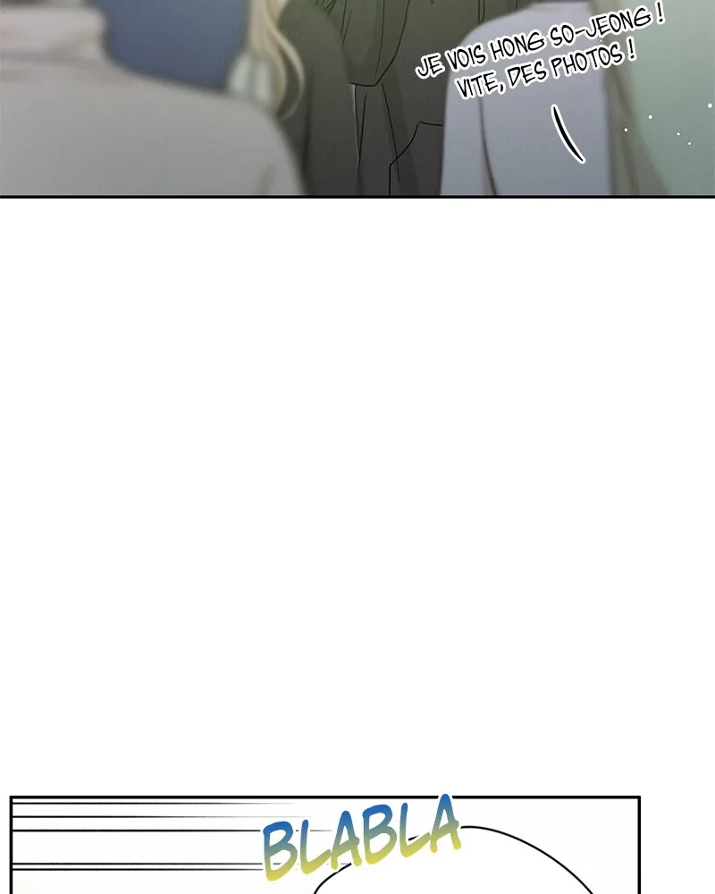 Read Amour Égoïste FR Manga Online