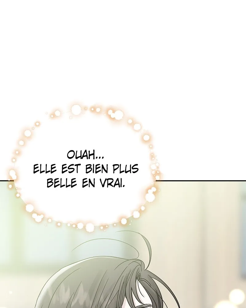 Read Amour Égoïste FR Manga Online