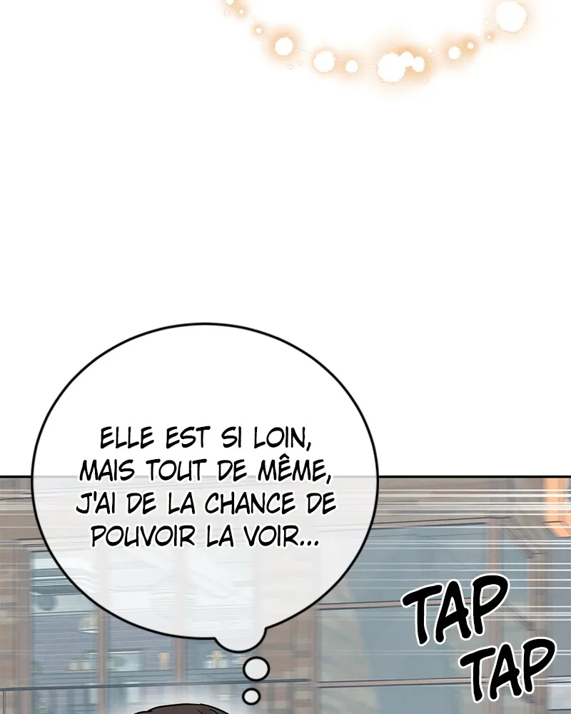 Read Amour Égoïste FR Manga Online