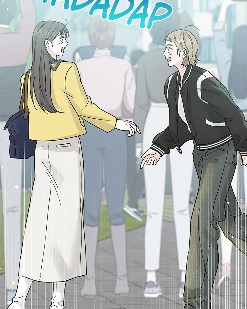 Read Amour Égoïste FR Manga Online