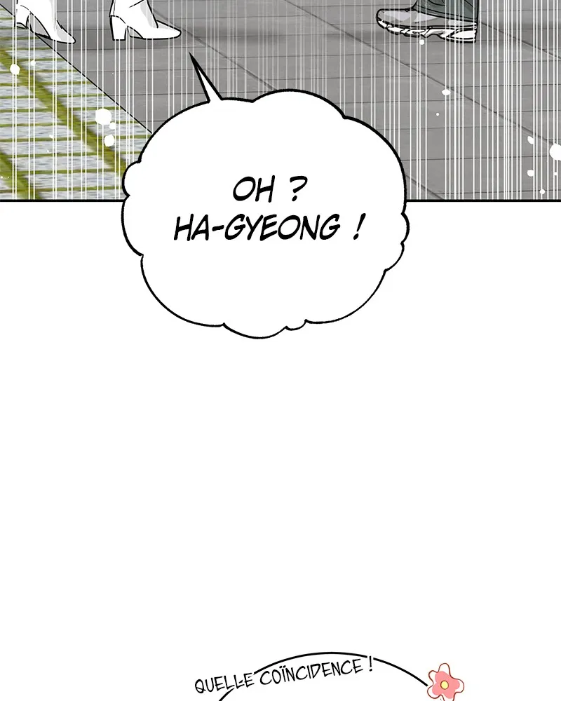 Read Amour Égoïste FR Manga Online