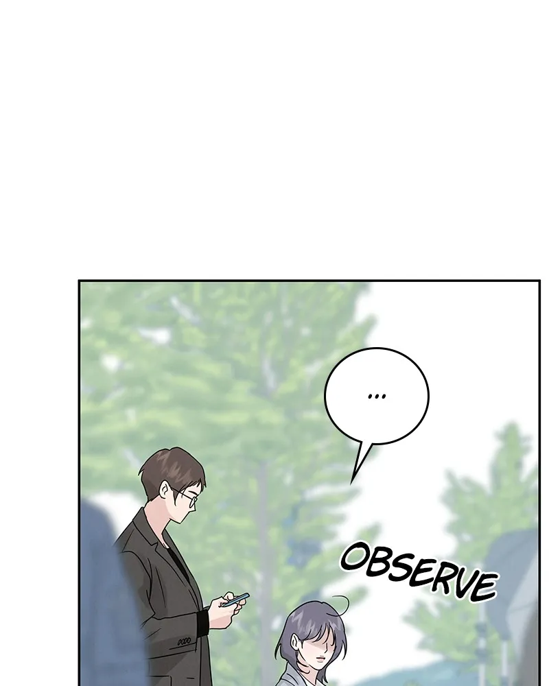 Read Amour Égoïste FR Manga Online