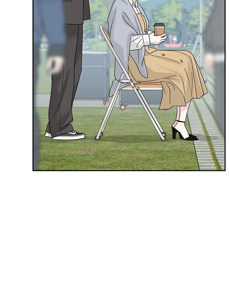 Read Amour Égoïste FR Manga Online