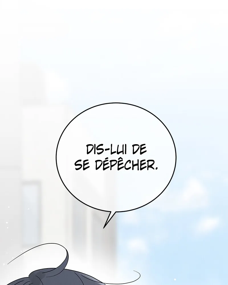 Read Amour Égoïste FR Manga Online