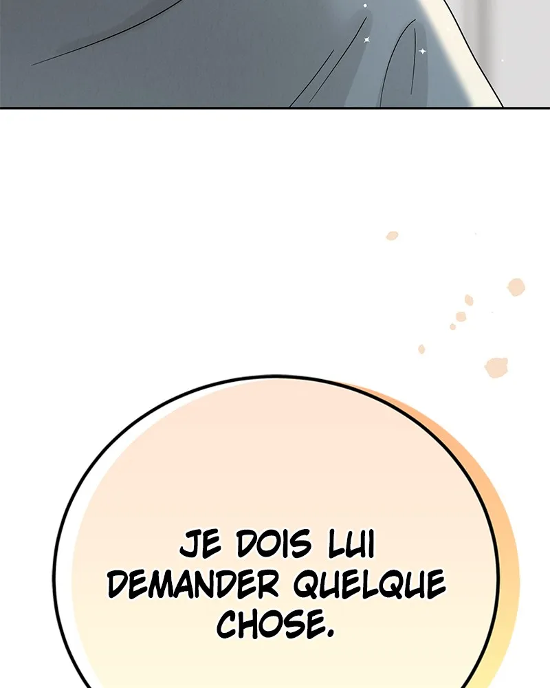 Read Amour Égoïste FR Manga Online
