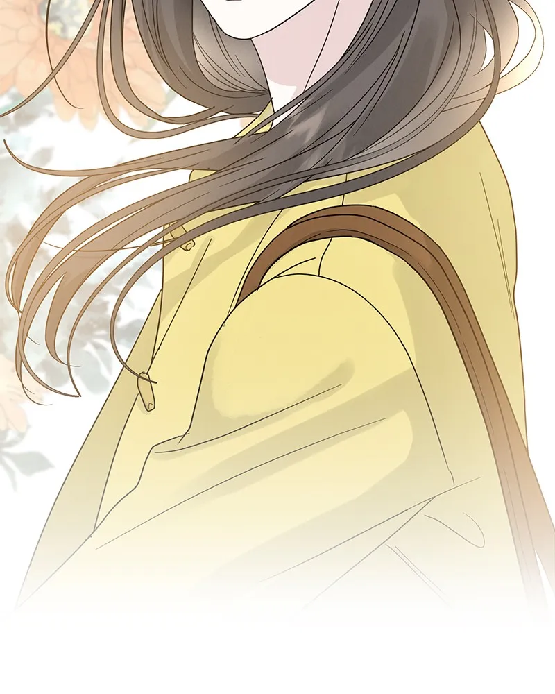 Read Amour Égoïste FR Manga Online