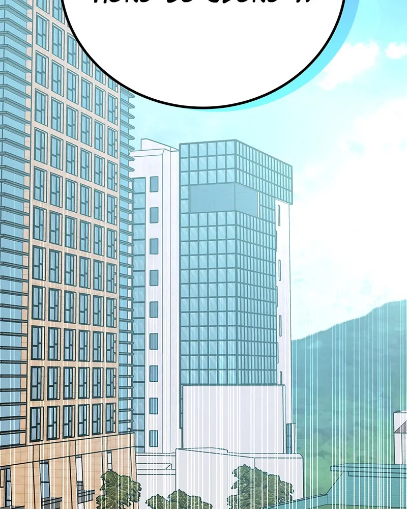 Read Amour Égoïste FR Manga Online