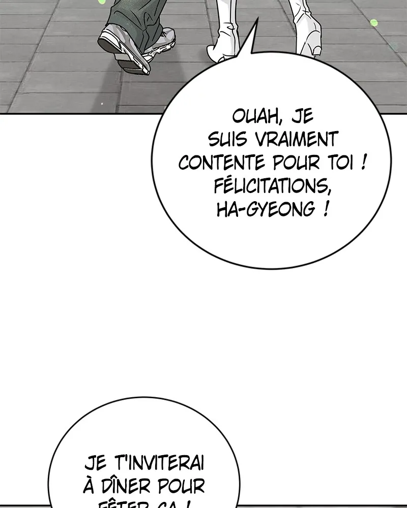 Read Amour Égoïste FR Manga Online