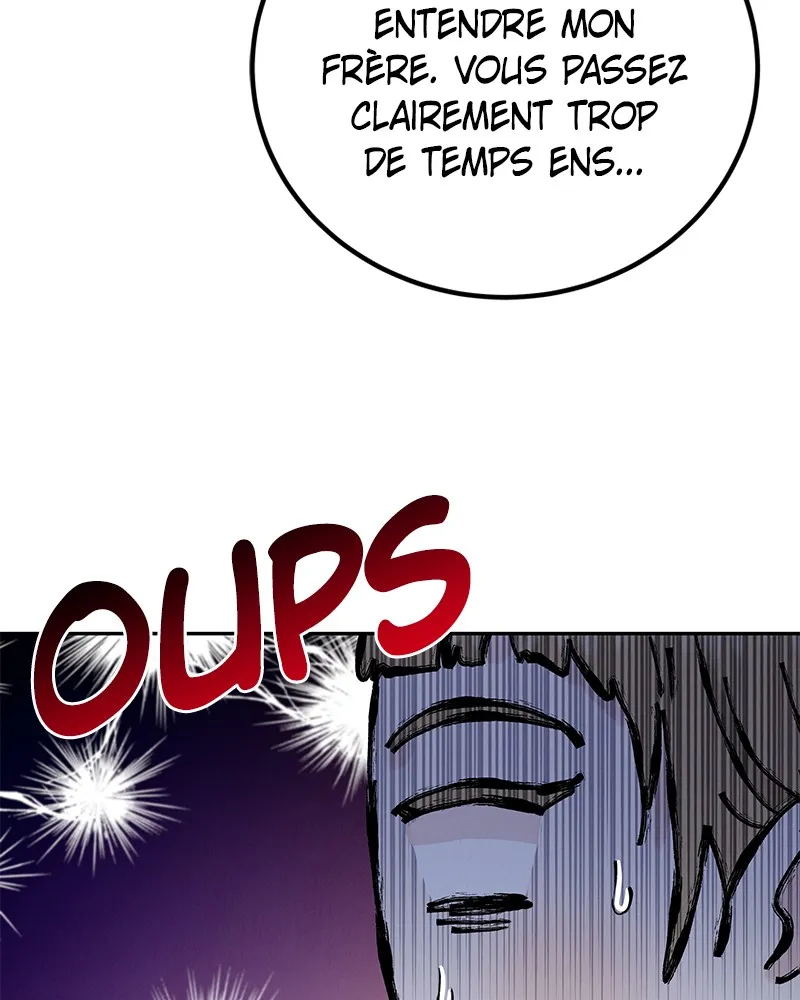 Read Amour Égoïste FR Manga Online