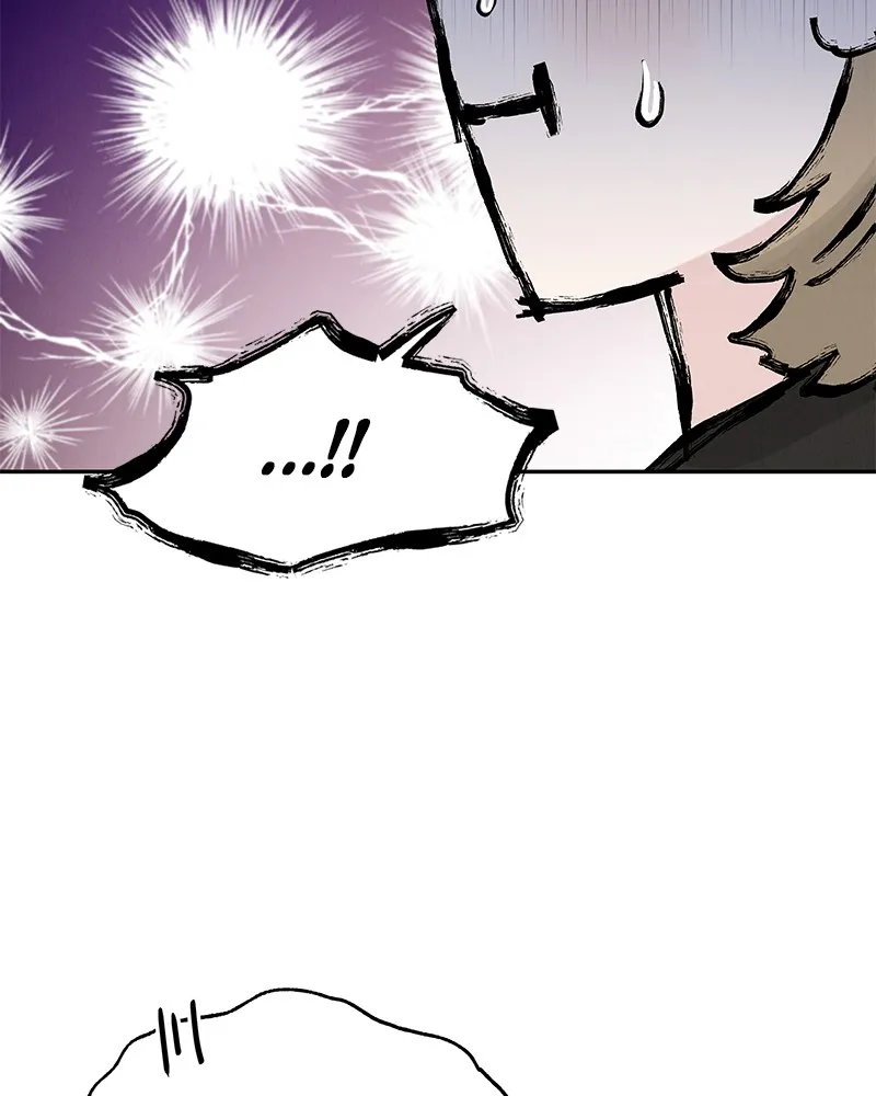 Read Amour Égoïste FR Manga Online