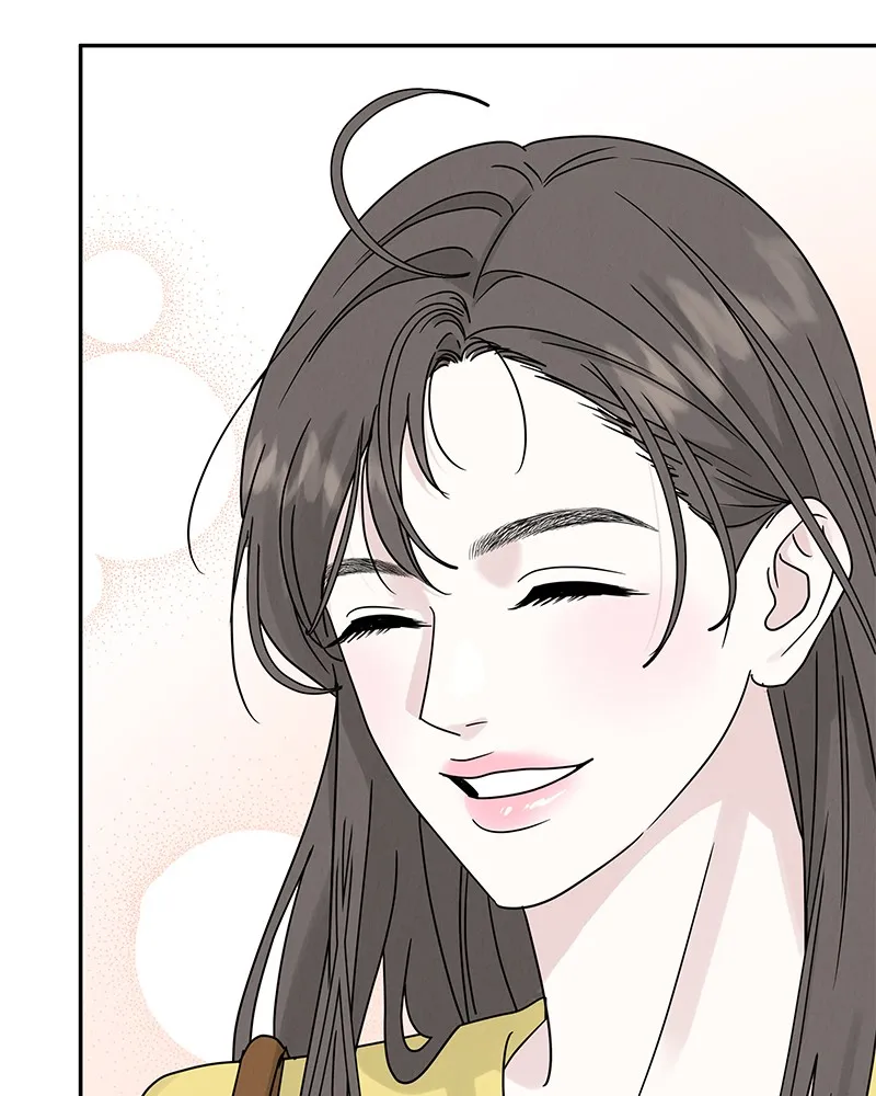 Read Amour Égoïste FR Manga Online