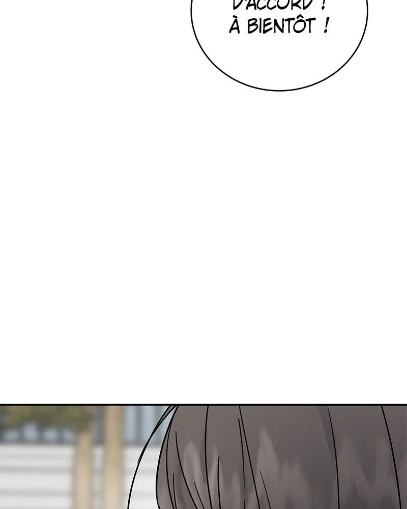 Read Amour Égoïste FR Manga Online