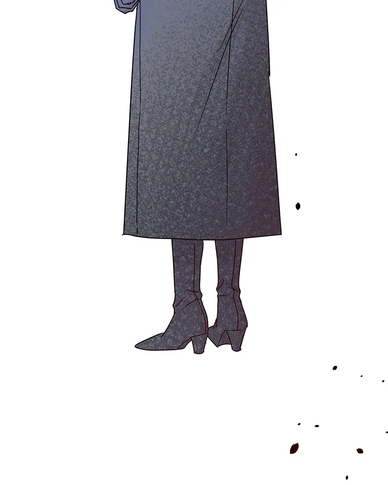 Read Amour Égoïste FR Manga Online