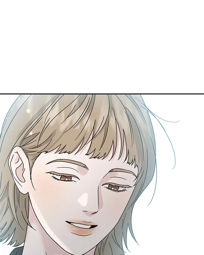 Read Amour Égoïste FR Manga Online