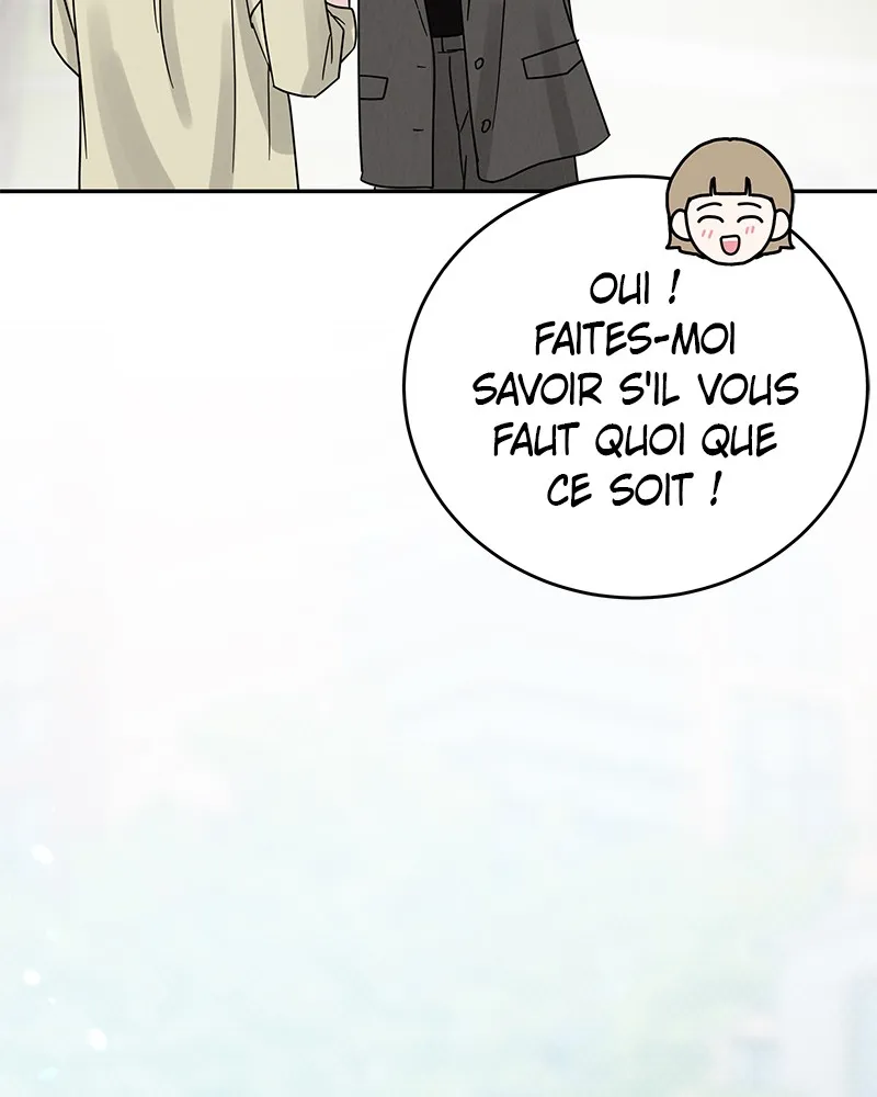 Read Amour Égoïste FR Manga Online