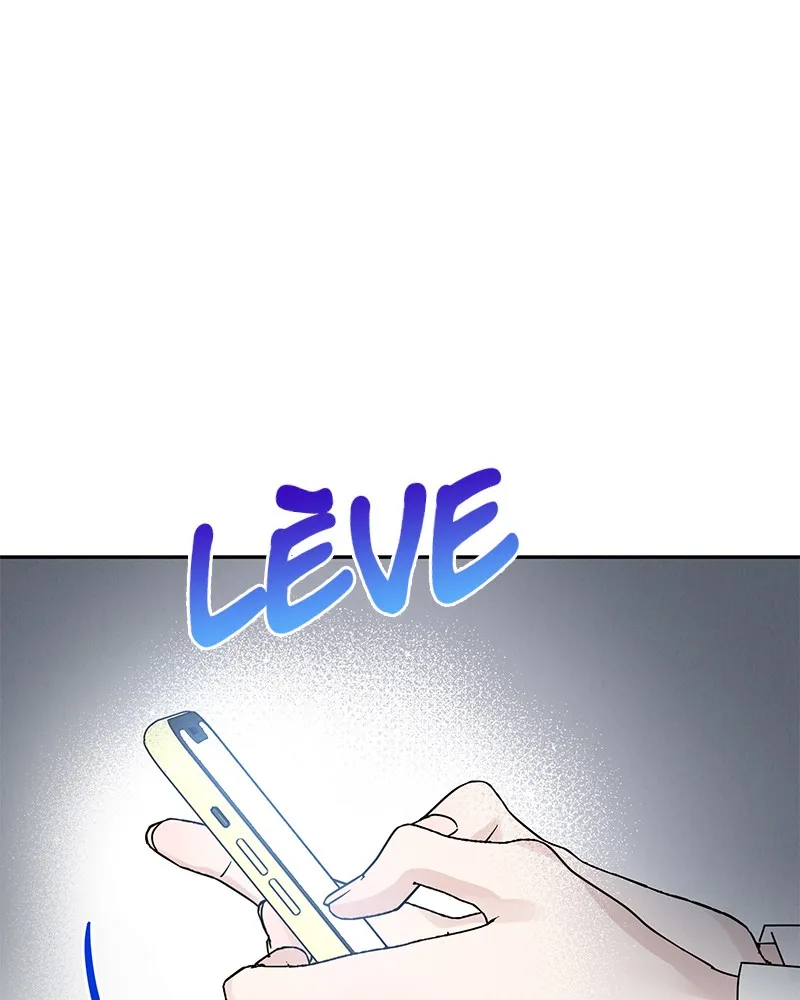 Read Amour Égoïste FR Manga Online