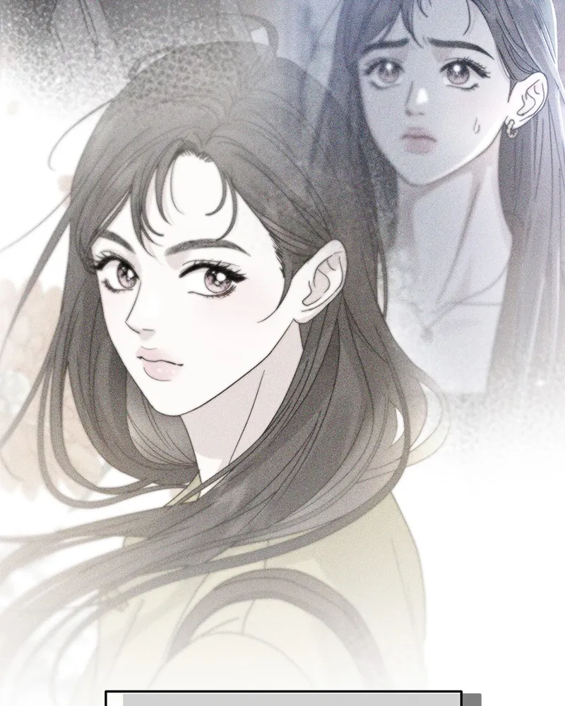 Read Amour Égoïste FR Manga Online