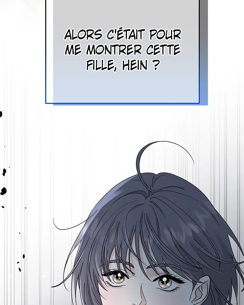 Read Amour Égoïste FR Manga Online