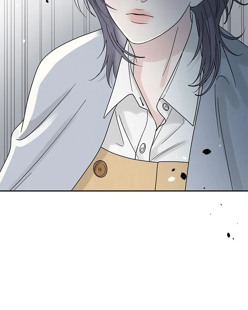 Read Amour Égoïste FR Manga Online