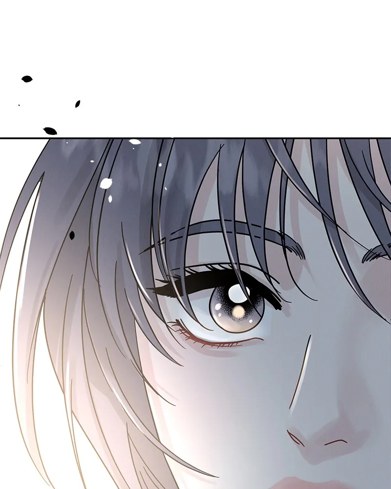 Read Amour Égoïste FR Manga Online