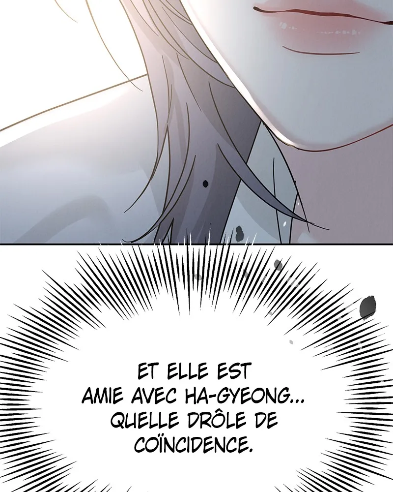 Read Amour Égoïste FR Manga Online