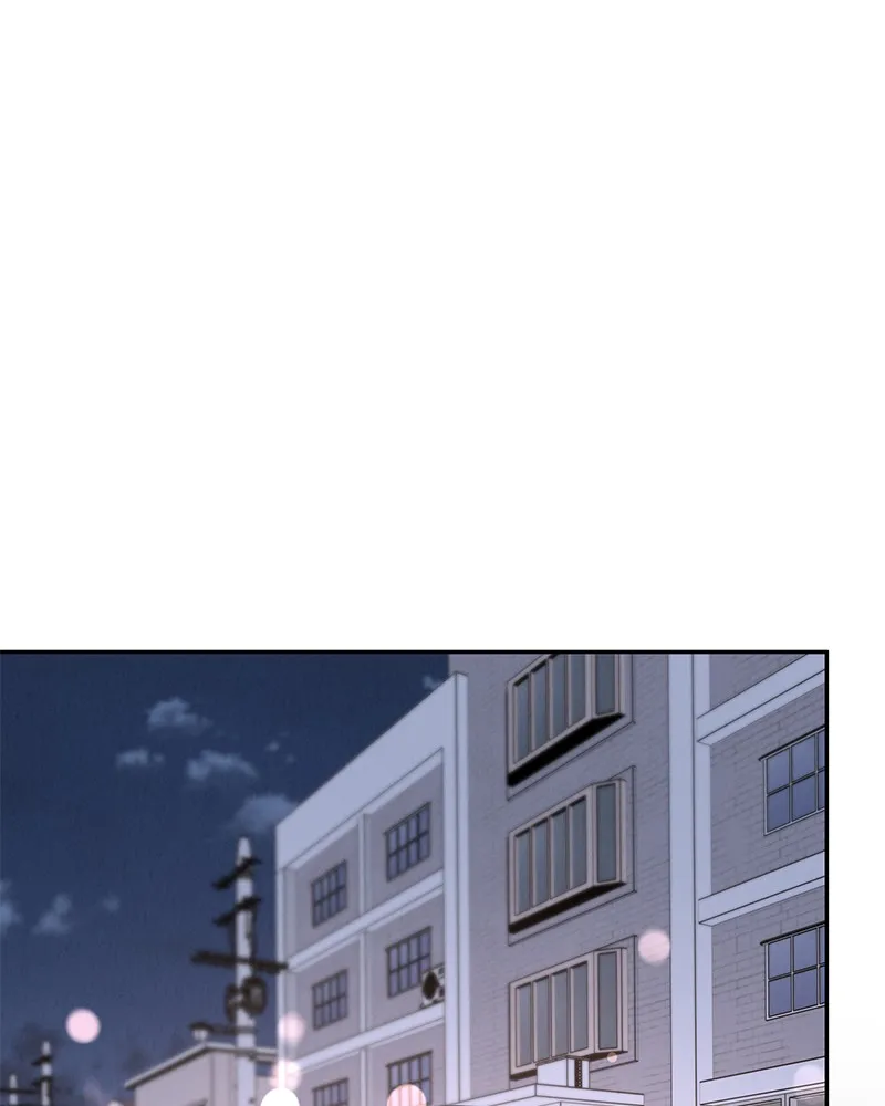 Read Amour Égoïste FR Manga Online