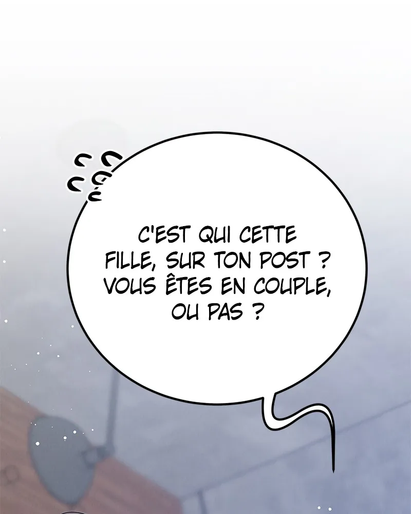 Read Amour Égoïste FR Manga Online