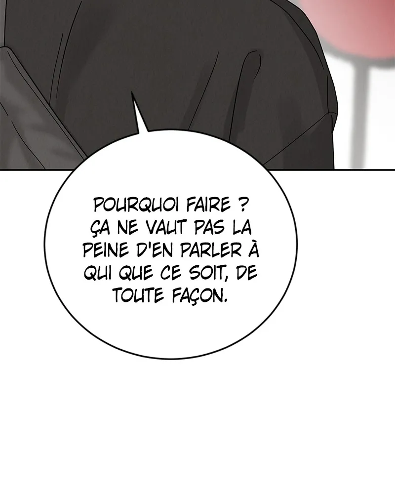 Read Amour Égoïste FR Manga Online