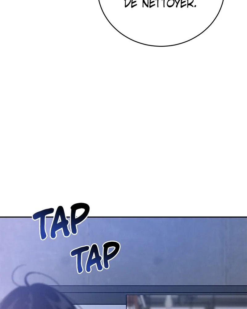 Read Amour Égoïste FR Manga Online