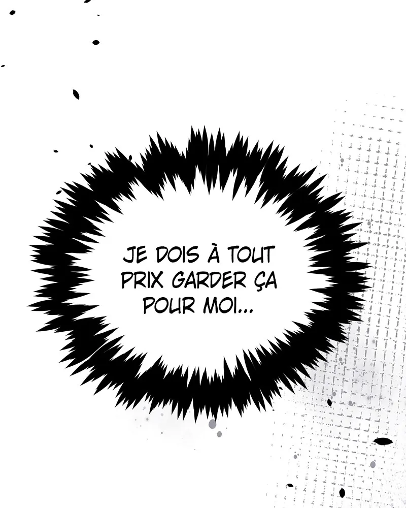 Read Amour Égoïste FR Manga Online